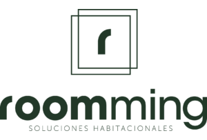 Roomming