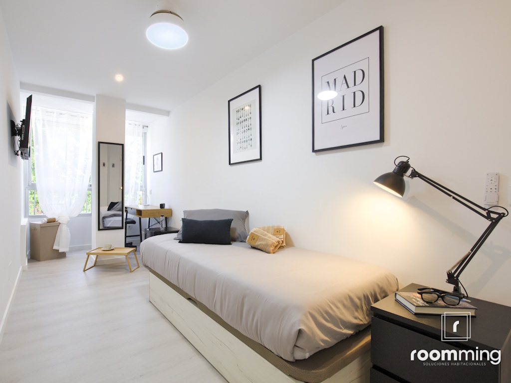 cibeles1 proyecto-chamartin-habitacion1 (1)