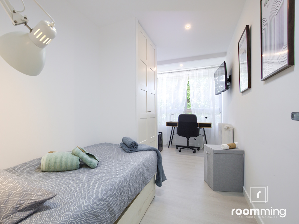 prado1 proyecto-chamartin-habitacion1 (1)
