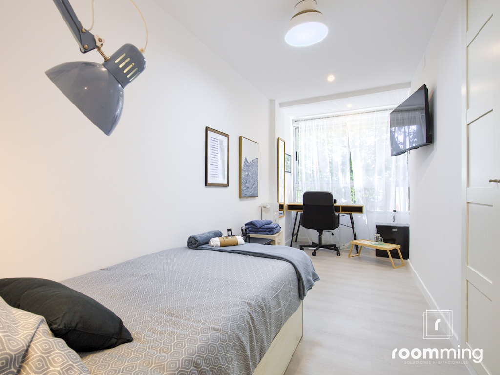 retiro1 proyecto-chamartin-habitacion1 (1)