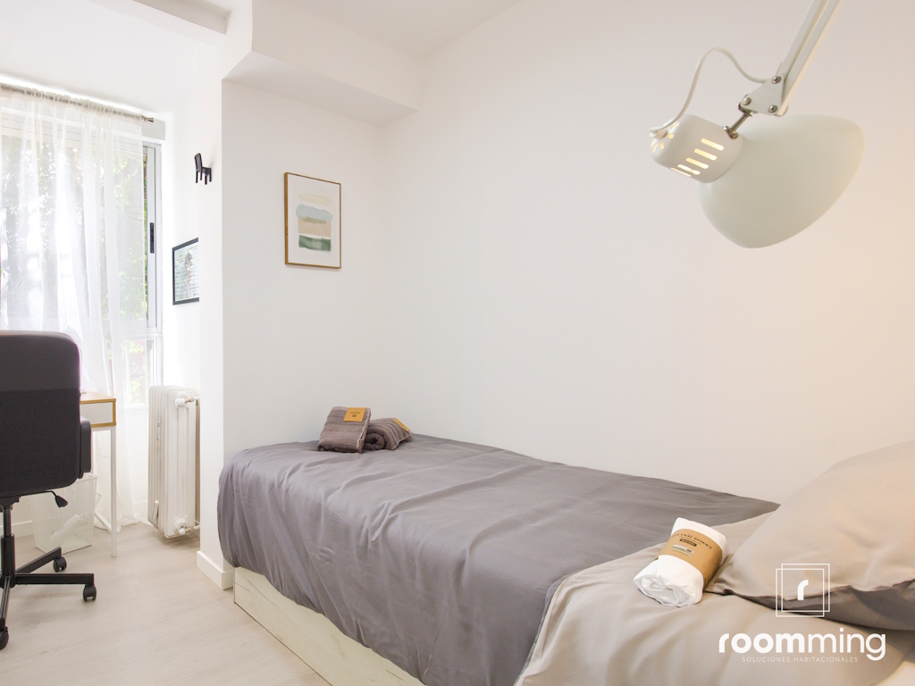 sol1 proyecto-chamartin-habitacion1 (1)